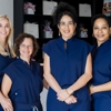 Dermamediq gallery