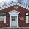 Appalachian Financial Services Inc. gallery