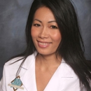 Lian Bach, DO - Physicians & Surgeons, Family Medicine & General Practice