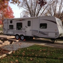 RV Rentals TowTally Camping - Recreational Vehicles & Campers-Wholesale & Manufacturers