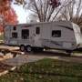 RV Rentals TowTally Camping