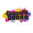 CrossFit Basic - Health Clubs