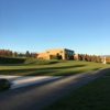 Snoqualmie Ridge Early Learning gallery