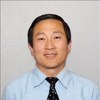 Jianjun J. Wu, MD gallery