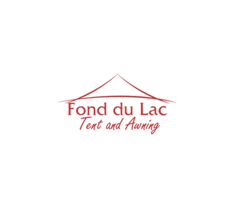 Fond Du Lac Tent & Awning - Fond Du Lac, WI