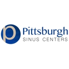 Pittsburgh Sinus Centers-Morgantown