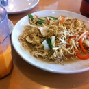 River Kwae Thai Cuisine - Thai Restaurants