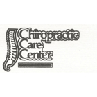 Chiropractic Care Center - Robert P. Devine DC