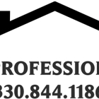 HERBRUCKS PROFESSIONAL SERVICES