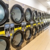 Laundromat 4 Less gallery