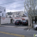 JPL Painting & Wallcovering Inc - Painting Contractors