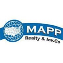 Mapp Realty and Investment Company - Real Estate Agents