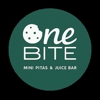 One Bite – Mediterranean Food and Smoothie Bar gallery