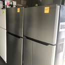 Buy For Less/Appliance - Major Appliances