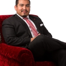 Jacob Morales - State Farm Insurance Agent - Insurance