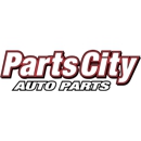 Parts City Auto Parts - Toys Auto Parts - Automobile Parts & Supplies