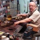 As Woodwind & Brass Repairs Inc