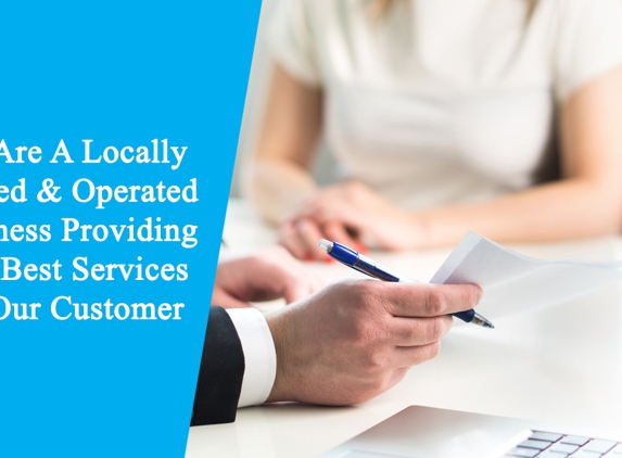 Gary Campbell (IPA) - Mount Riverview, NSW. We Are A Locally Owned & Operated Business Providing The Best Services To Our Customer