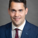 Michael Andrew Tymon, MD - Physicians & Surgeons, Cardiology