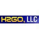 H2GO - Ambulance Services
