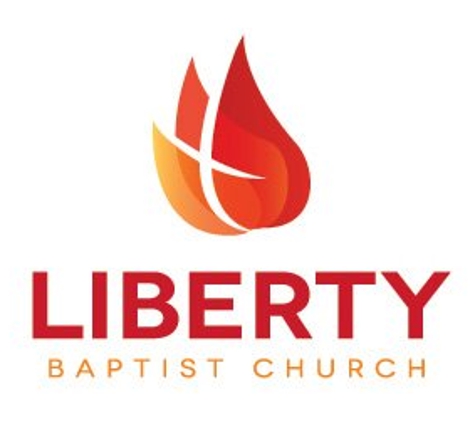 Liberty Christian School - Durham, NC