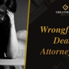 Greathouse Trial Law gallery