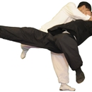 Kung Fu USA - Meditation Instruction