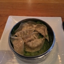 Panacean Restaurant - Korean Restaurants
