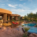 Summit Sotheby's International Realty - Real Estate Agents