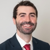 Edward Jones - Financial Advisor: Matthew B Wyatt gallery