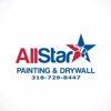 Allstar Painting & Drywall gallery