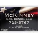 McKinney Bail Bonds, LLC - Bail Bonds
