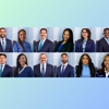 Reveal Wealth Strategies - Ameriprise Financial Services gallery