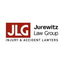 Jurewitz Law Group Injury & Accident Lawyers - Attorneys