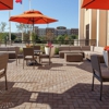 Hilton Garden Inn Waco gallery