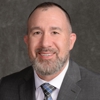 Edward Jones - Financial Advisor: Rob Snell gallery
