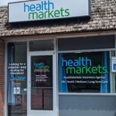HealthMarkets Insurance - Peter Violassi - Insurance Consultants & Analysts