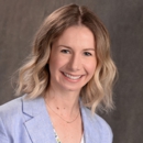 Edward Jones - Financial Advisor: Beth Owens - Financial Services
