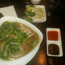 Pho 88 Noodles and Grill - Vietnamese Restaurants