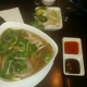 Pho 88 Noodles and Grill