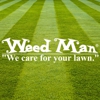 Weed Man Lawn Care gallery