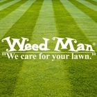 Weed Man Lawn Care