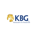 KBG Insurance & Financial - Homeowners Insurance