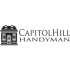 Capitol Hill Handyman