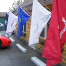Mountain Brook Lodge - Lodging