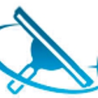 A1 Professional Window Cleaning