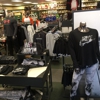 Hibbett Sports gallery