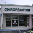 Reese Chiropractic Center - Chiropractors & Chiropractic Services