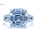 Ascot Diamonds of Washington, DC - Diamond Buyers