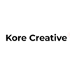 Kore Creative gallery